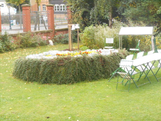 bad Klosterlausitz 2.12.2017 015