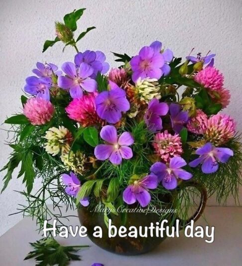 208525751_2943372912567173_7389101342815000250_n (1)