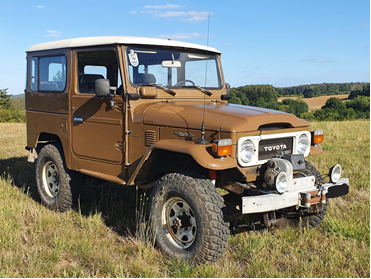 Bild_2025-02-25_151500801