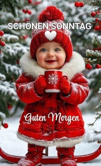 b7ed71bd7e608f24c3ad08afe5583397