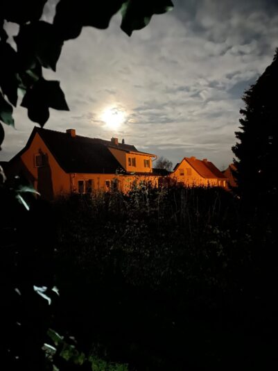 83E13700-EE29-4983-A76B-A403120D5321