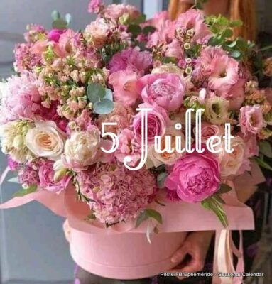 209165559_4380915621958500_5144784925034245932_n