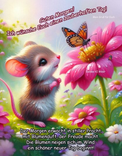 0c69629e4777049af497171e0c71ab7f