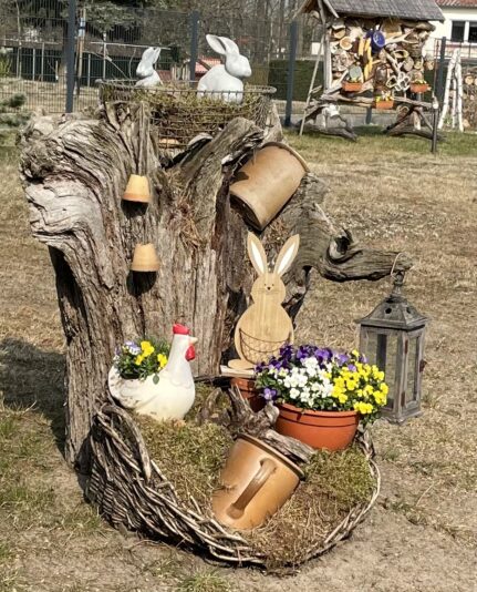 A065445D-0BC1-40E0-A399-DD32AE00944C