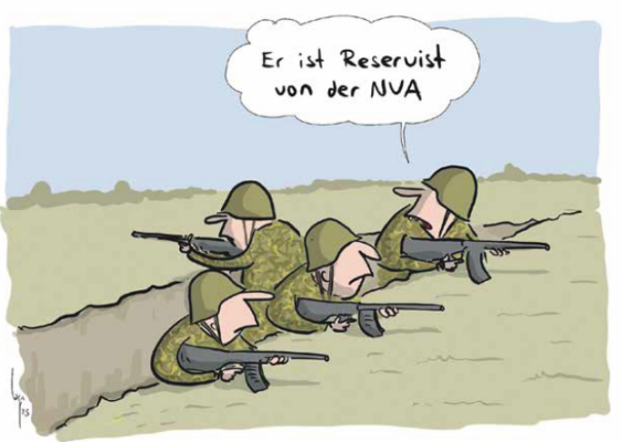 Bild_2025-09-29_141505197