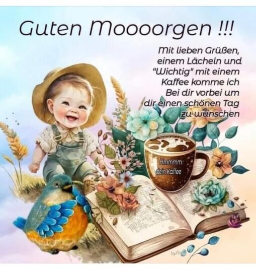 4d22719ca45f4b4c55fd8e4050c8c05c