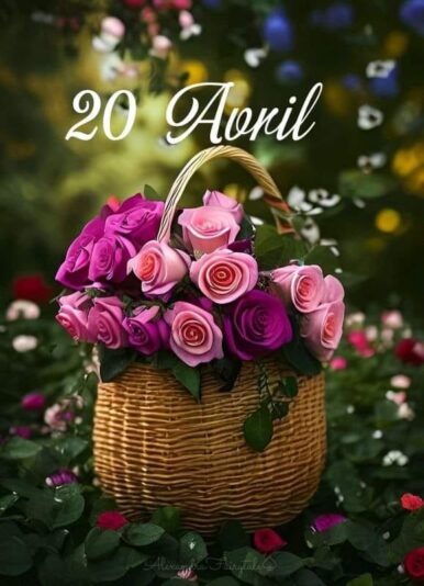 437712167_781821634010723_6131288678676615384_n (2)