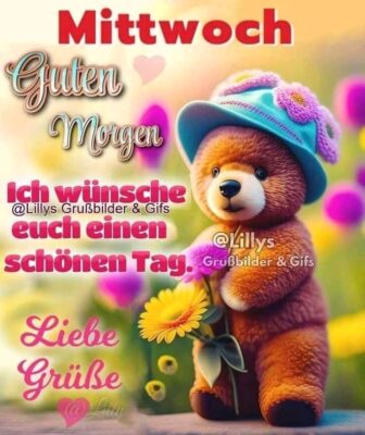 356638983_170793422648803_84916906747727757_n (1)