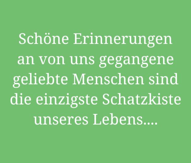 Screenshot_20251112_123657_WhatsApp