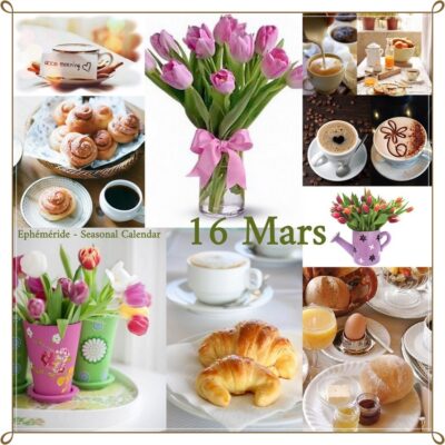 275664985_5215229428527111_5038446663654277377_n