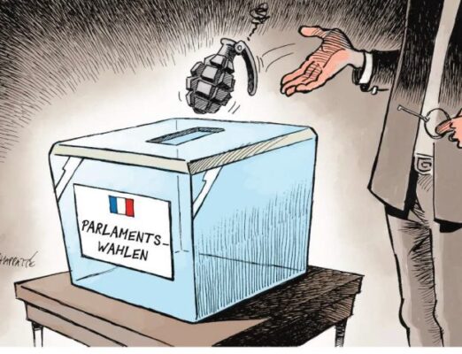 Bild_2024-07-07_091544969