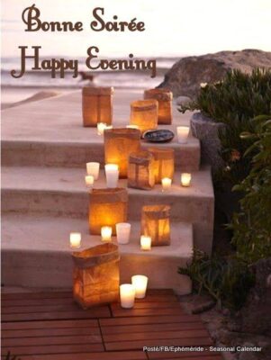 178469659_4174568565926541_2960338636460990461_n