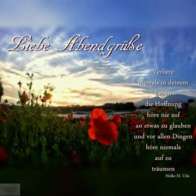 B9DFC84C-7DCE-4FE7-AD6E-A5E5B6E5575E