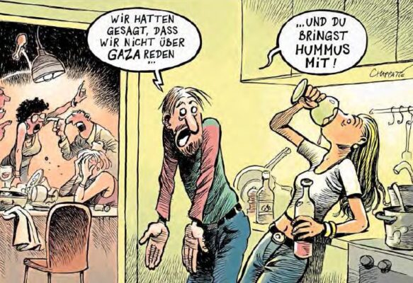 Bild_2024-03-29_161913973