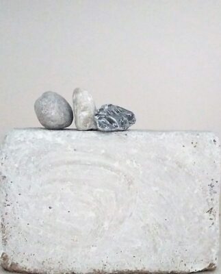 2022-08-26 geweißter Stein (8)