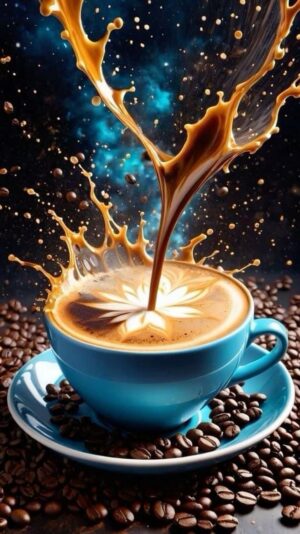 4300f4fcd390b51b8066efcd9bb57161