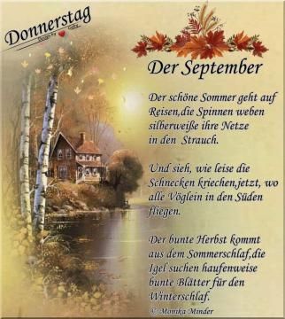 193ab1bf12ab93c95f391fbe28485c19