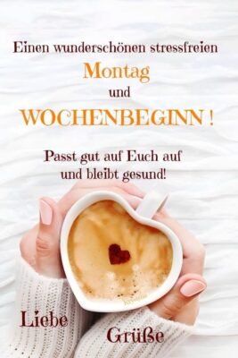 FB_IMG_1757315938129