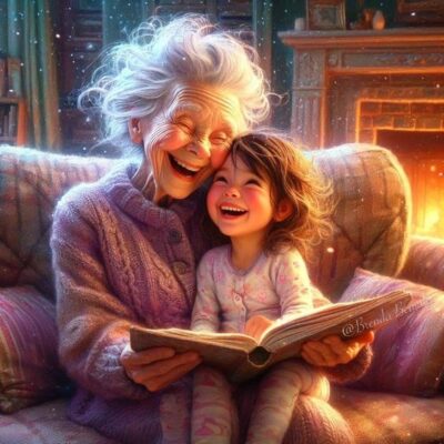 56632a84acbd9fc20c8dccd468a10f1d