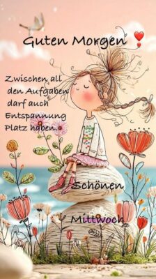 FB_IMG_1763534164495