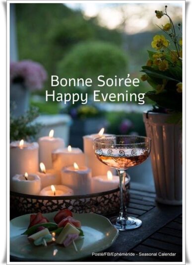 292381363_5535888649794519_5171342952758215044_n