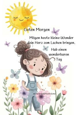 FB_IMG_1755151962059