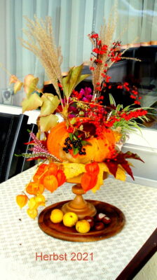 Herbst 2021