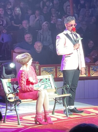 5187C98A-EF12-49EA-857C-81D985D44B8D