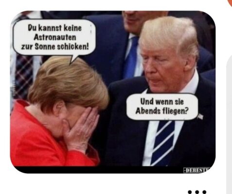 Screenshot_20251029_212323_Chrome