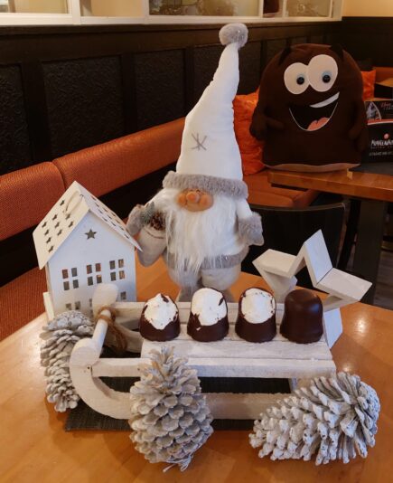 318019414_690187922622187_7250790430329942053_n