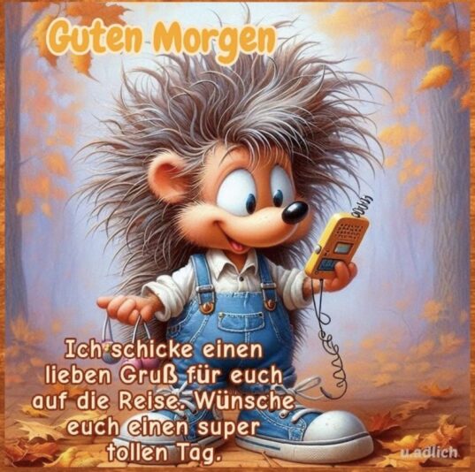 03933b0842e93fce4b36a4b28476842b