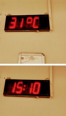 20220430_154654-COLLAGE