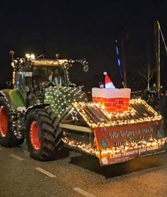 Screenshot_20251206_214848_WhatsApp