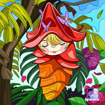 152365577_109858267794521_7846865626238766469_o