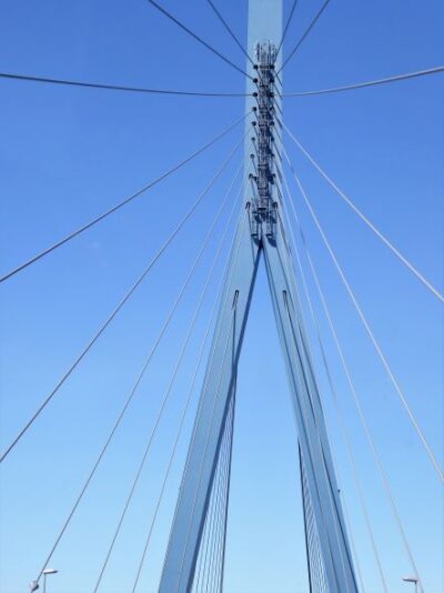 2022-05-09 auf dem weg aus der city heraus (8)