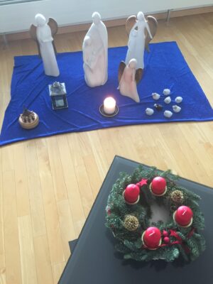 F7EDD4C7-0E3C-4266-8F1D-88DB781DBEC6