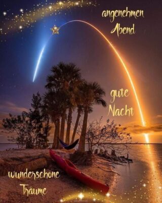 e9eff46e-ce4e-40c3-ab21-c43ca9a3653f