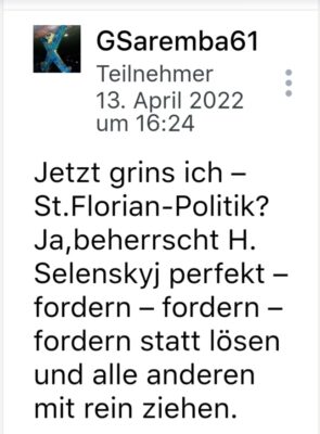 Screenshot_20220413-163853_Samsung Internet