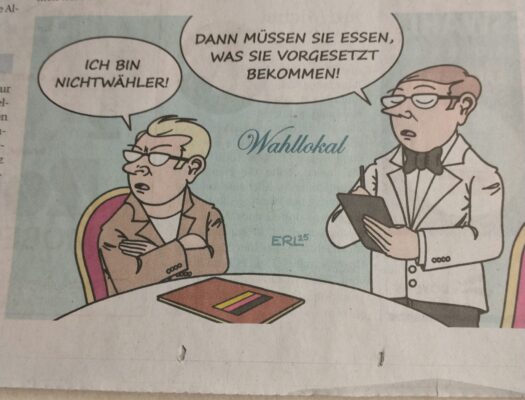 IMG_20250223_112431835_BURST000_COVER~2-2