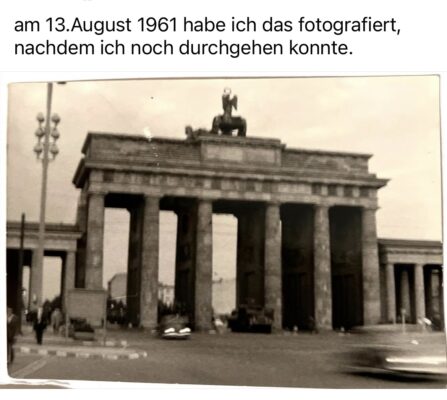 IMG_1970