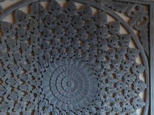 3.bis 5.12.2021 (208)