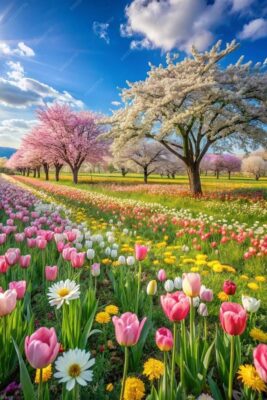 484518538_1119348343565028_4242801380477989001_n