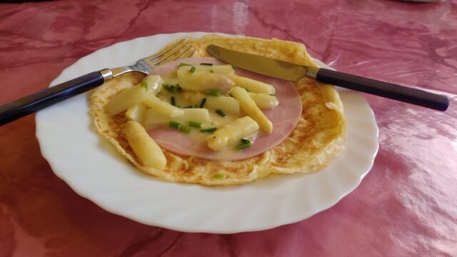 IMG_20210508_182020896