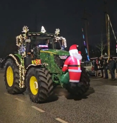 Screenshot_20251206_214829_WhatsApp