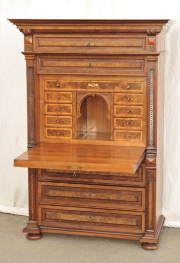 6F8B4033-A6A4-48D6-A067-BA236B0B8F89