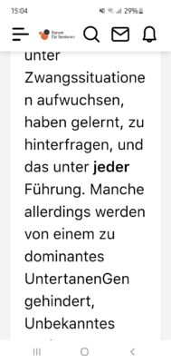 Screenshot_20220925-150454_Samsung Internet