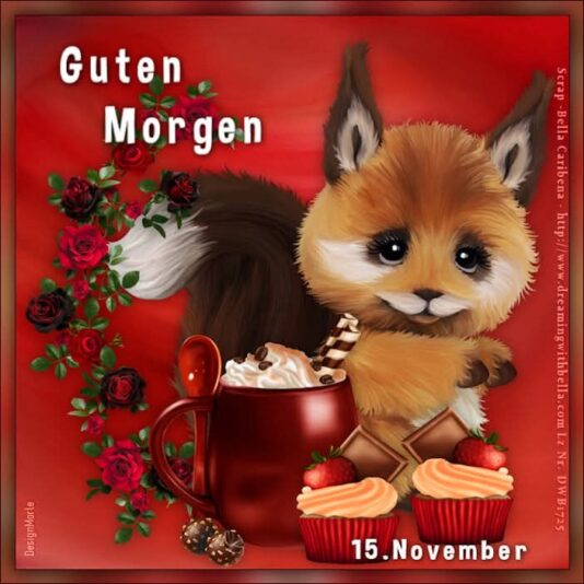 581719203_1611775400187096_5197242730993312771_n (3)