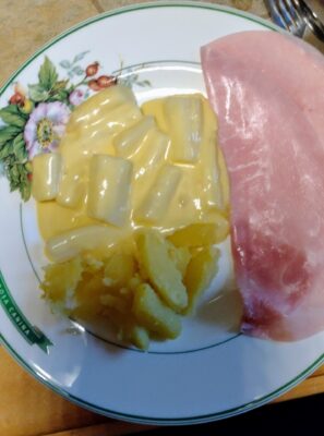 IMG_20250417_182456149