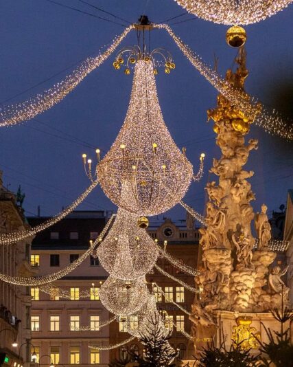 130492895_1304422919925445_7945841688341610304_o