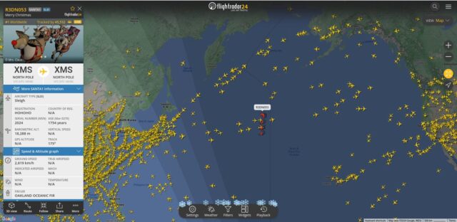 Bildschirmfoto vom 2024-12-24 08-54-28